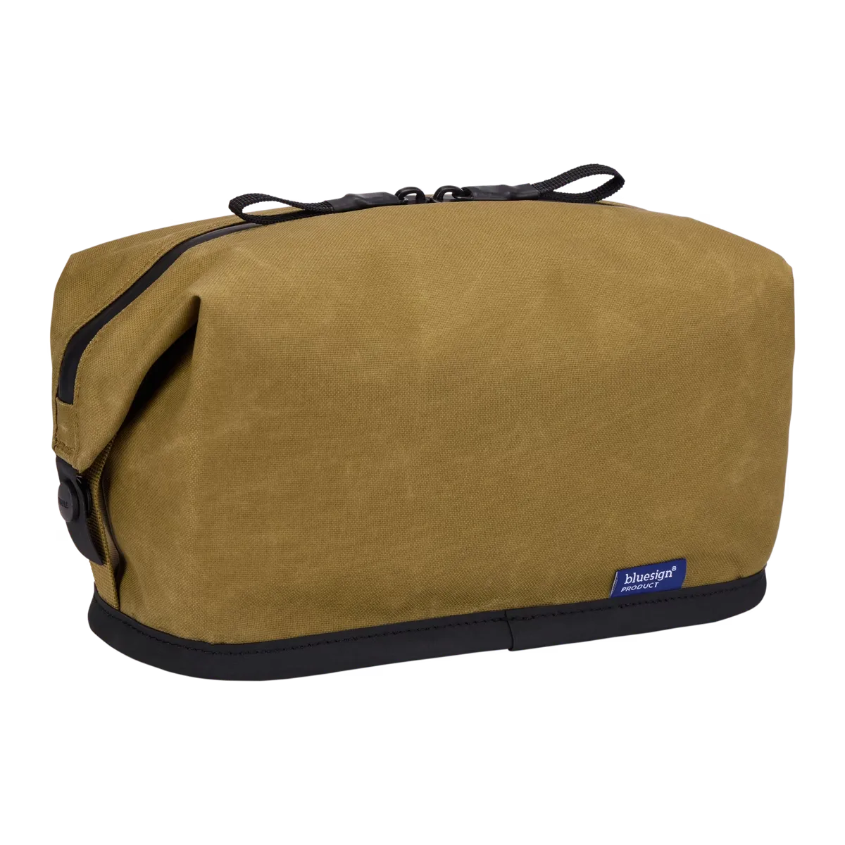 Thule Aion Toiletry Bag