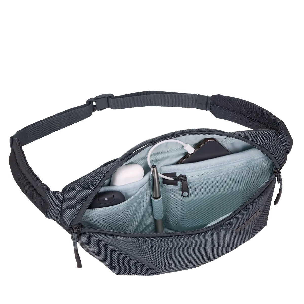 Thule Subterra 2 Sling Bag
