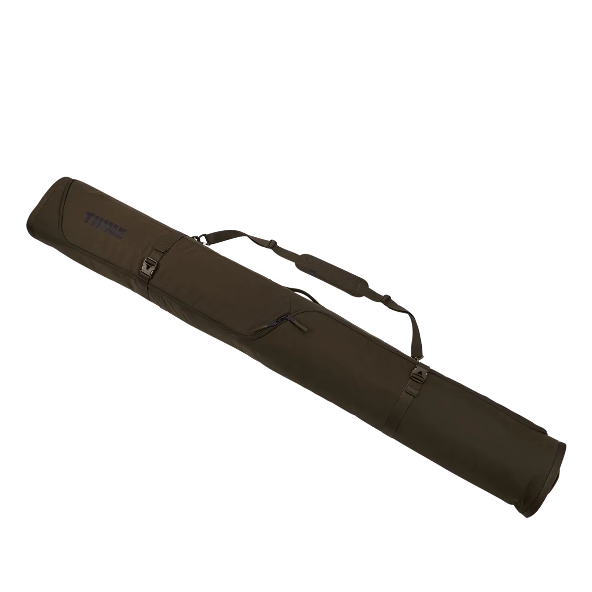 Thule Roundtrip ski bag