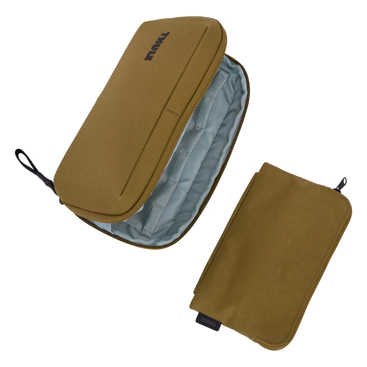 Thule Aion Travel Organizer