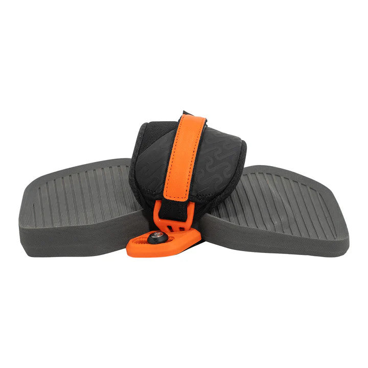 2026 Slingshot Fly Strap V3