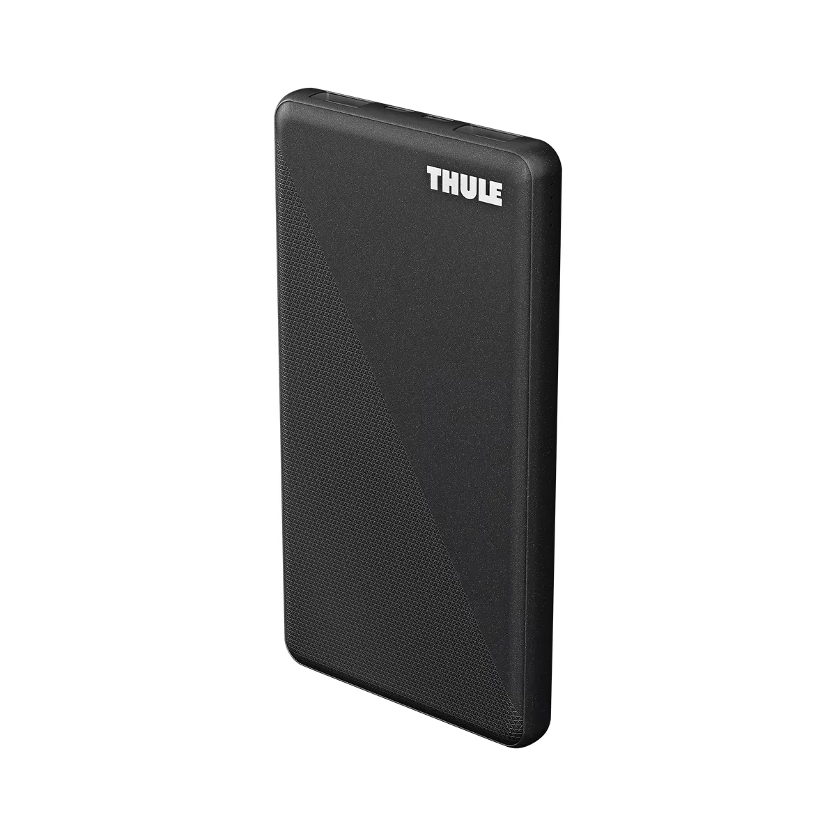 Thule Power Bank 10k
