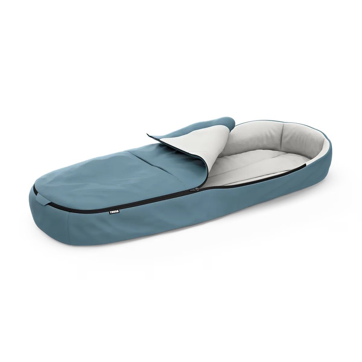Thule Stroller Footmuff