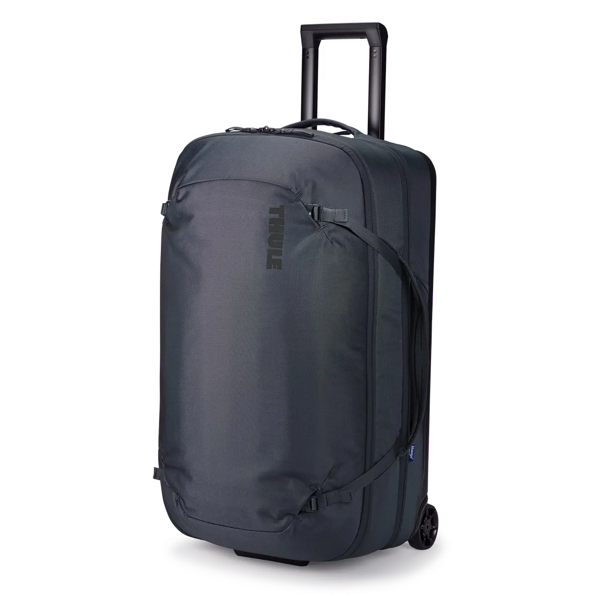 Thule Subterra 2 Wheeled Duffel