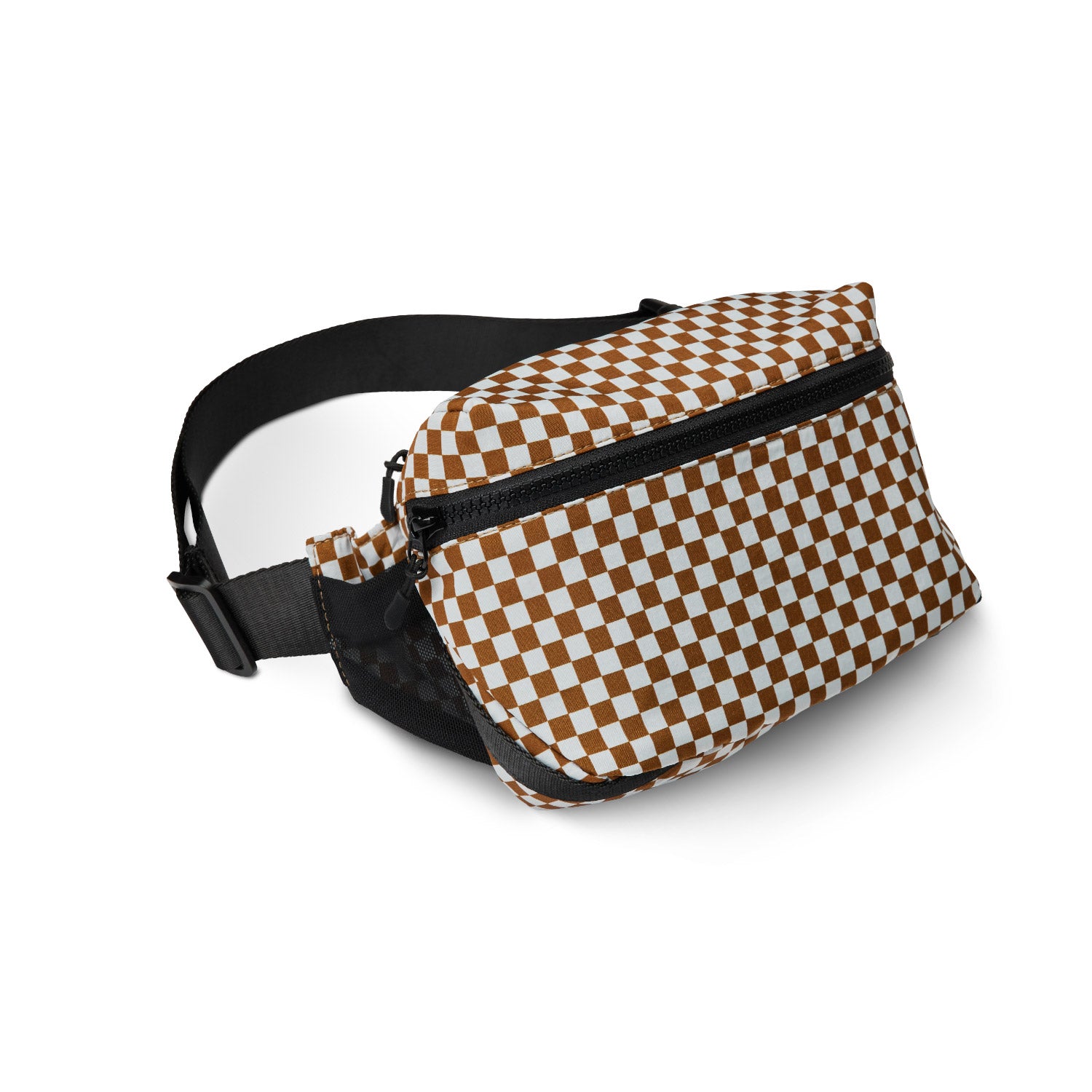 Nomadix Fanny Pack