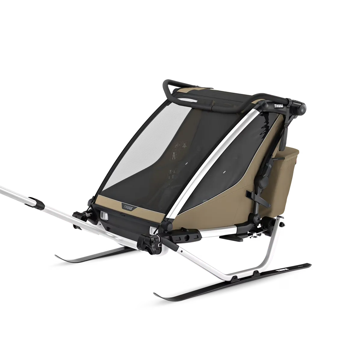 Thule Chariot Sport 2 Single