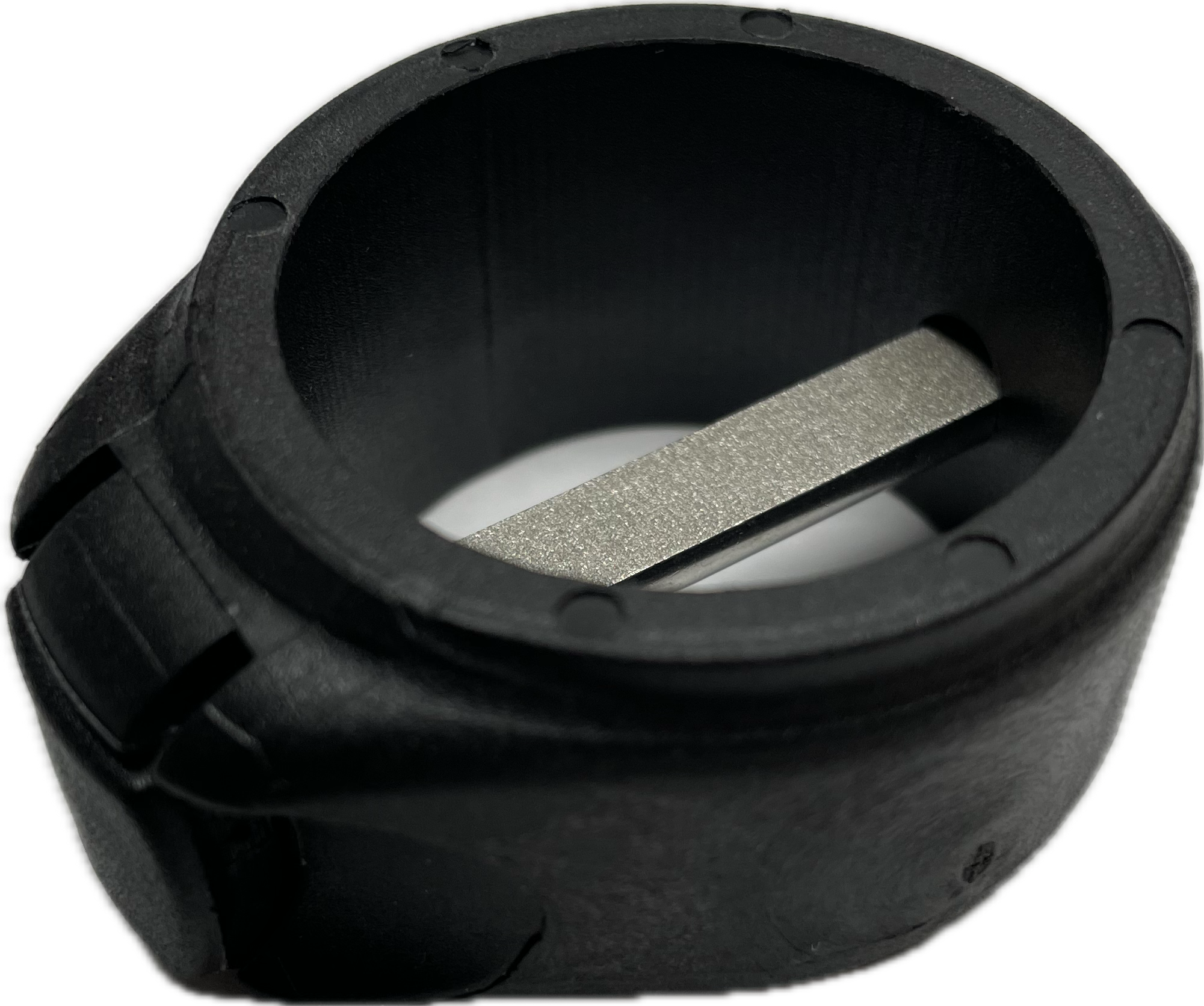 Skinny Collar RDM (Click Pin)