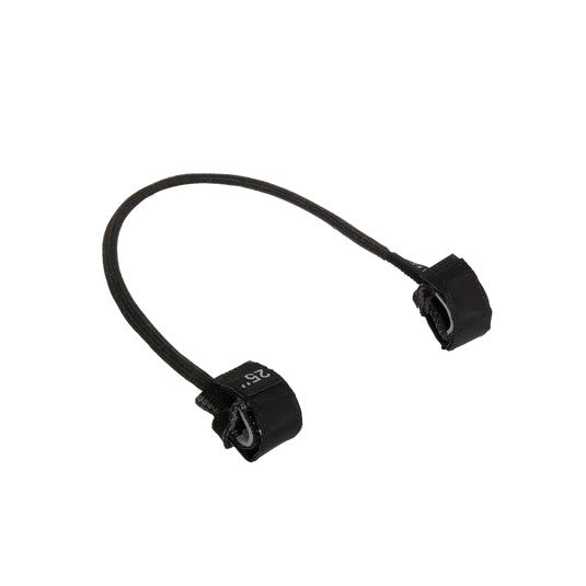 Mystic Harness Lineset Griplock Handles