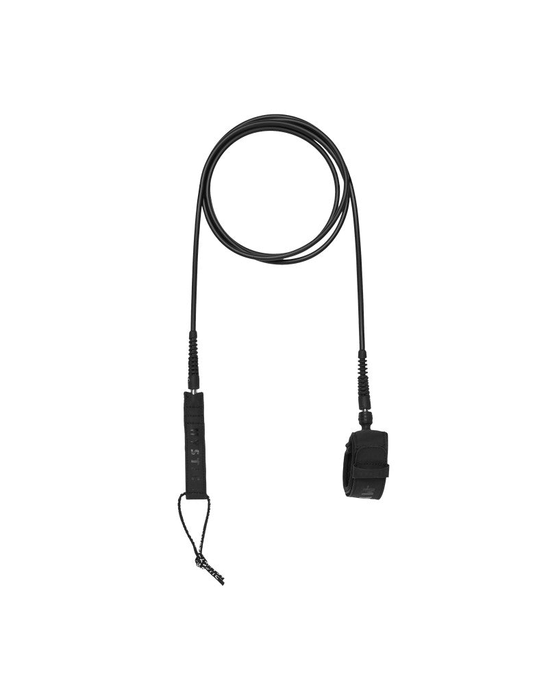Mystic Surf Leash 2025