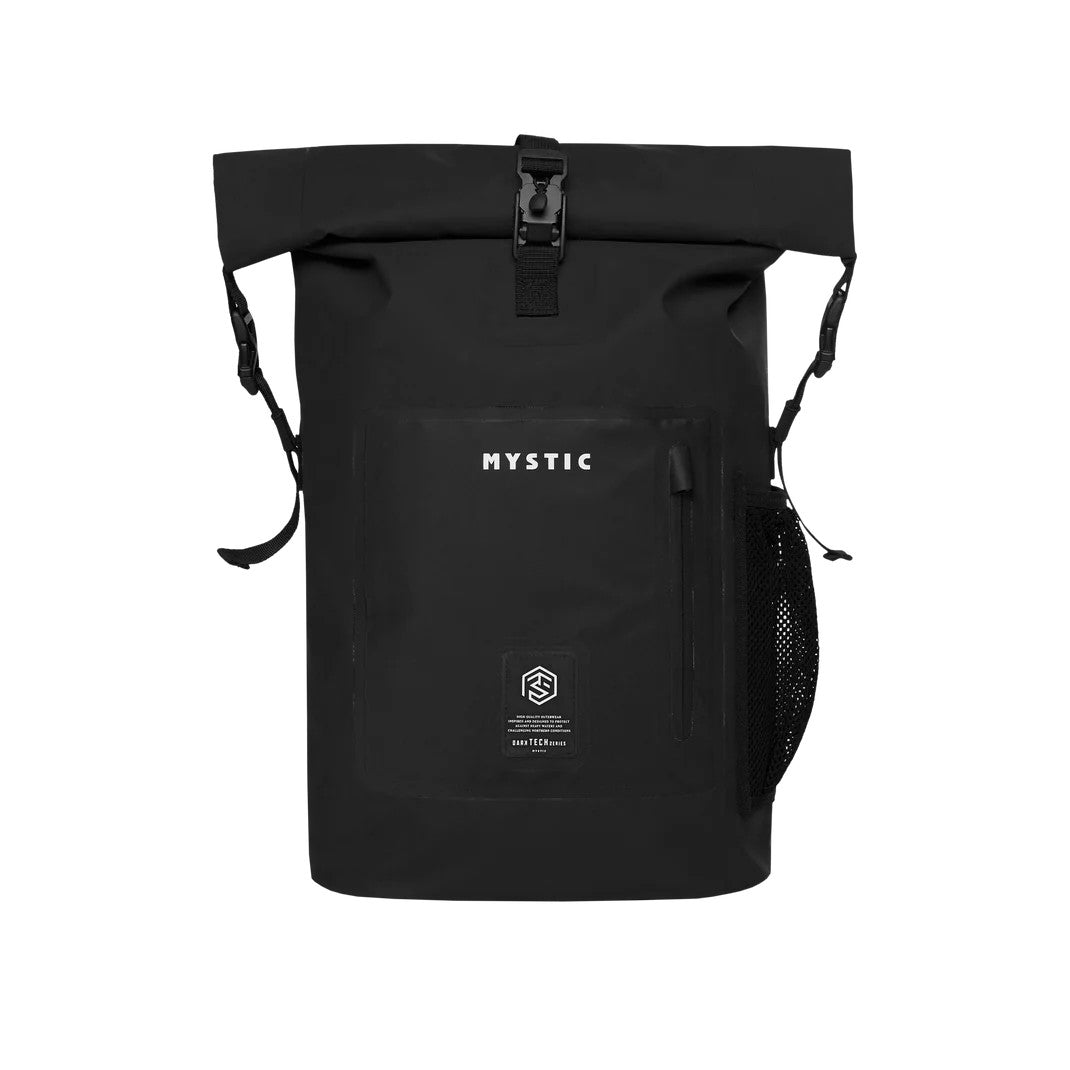 Mystic Backpack DTS 2025