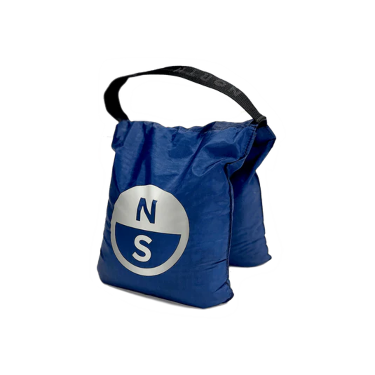 North Sandbag 2025