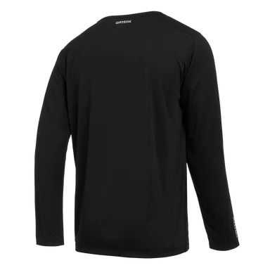 Mystic Star Long Sleeve Quickdry 2025