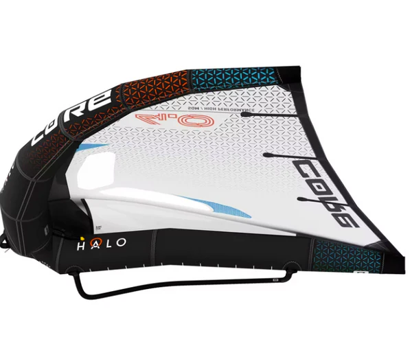 2026 CORE HALO PRO 2 Wing