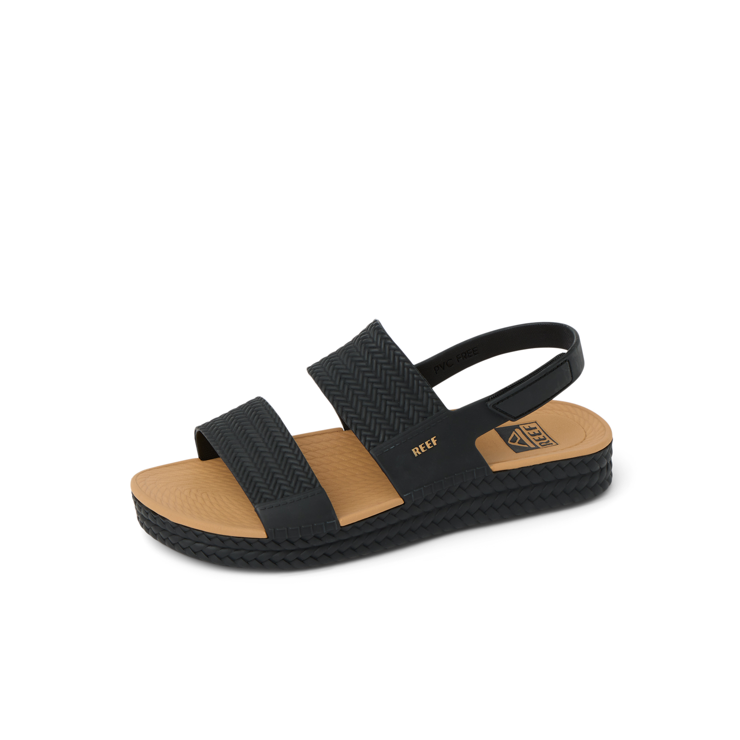 Reef Water Vista Sandals