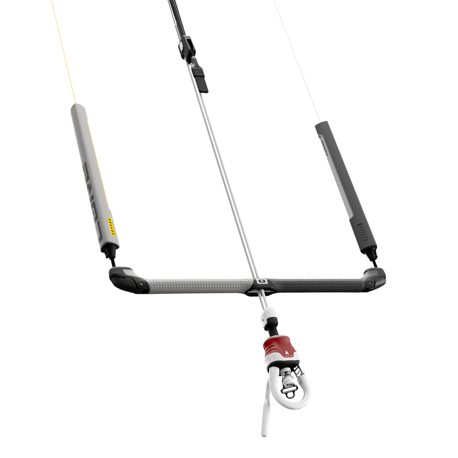 2026 CORE Sensor 4S Pro Bar