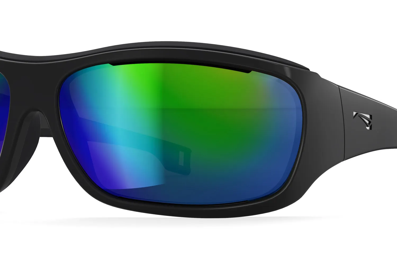 LiP TIDE Watersports Sunglasses