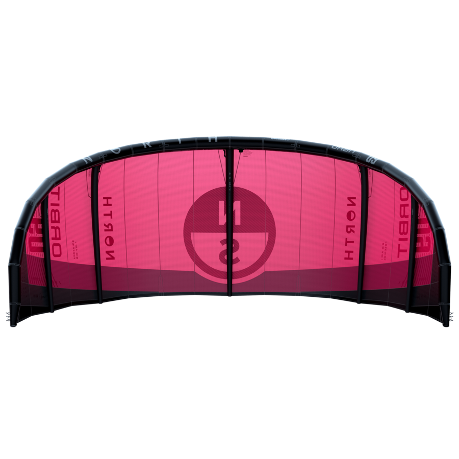 North Orbit Kite 2025