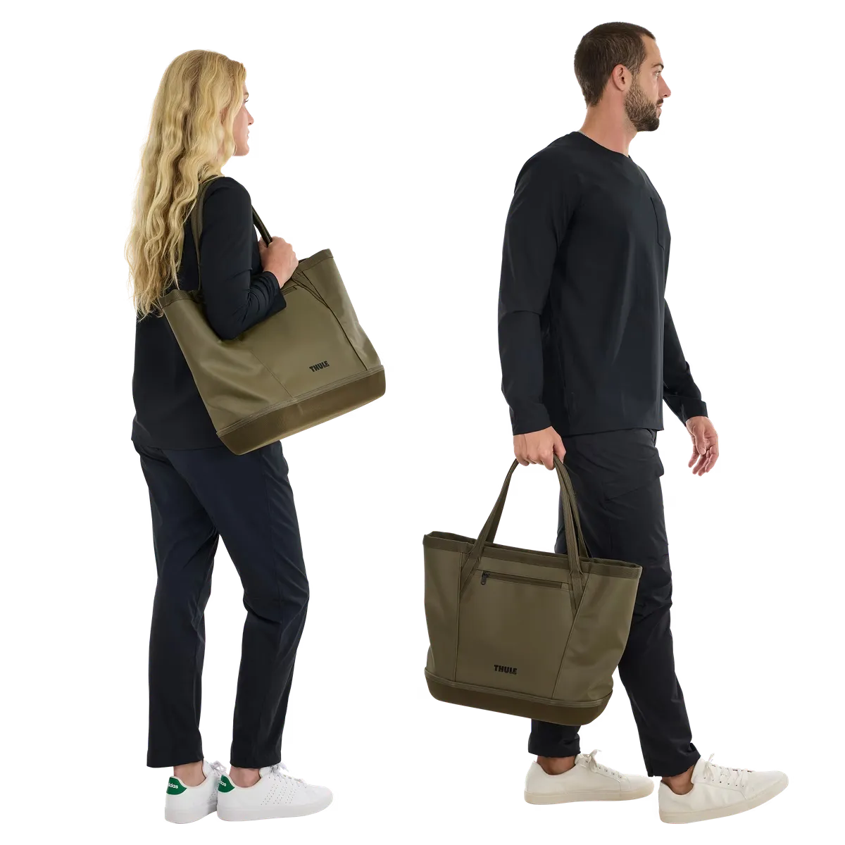 2026 Thule Chasm Gear Tote