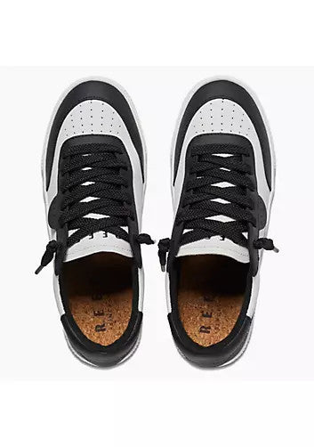 REEF WOMENS LAY DAY SEAS