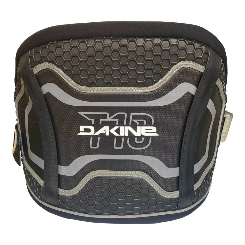 Dakine T-10 Slider Harness