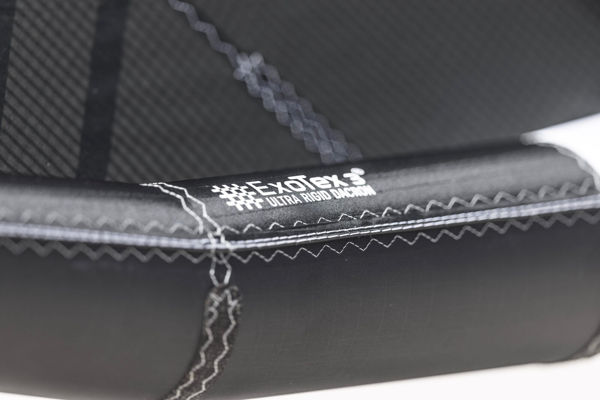 2026 CORE XRX Kiteboarding Kite