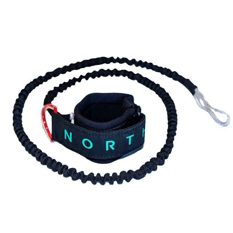 Mystic Wingleash Waist