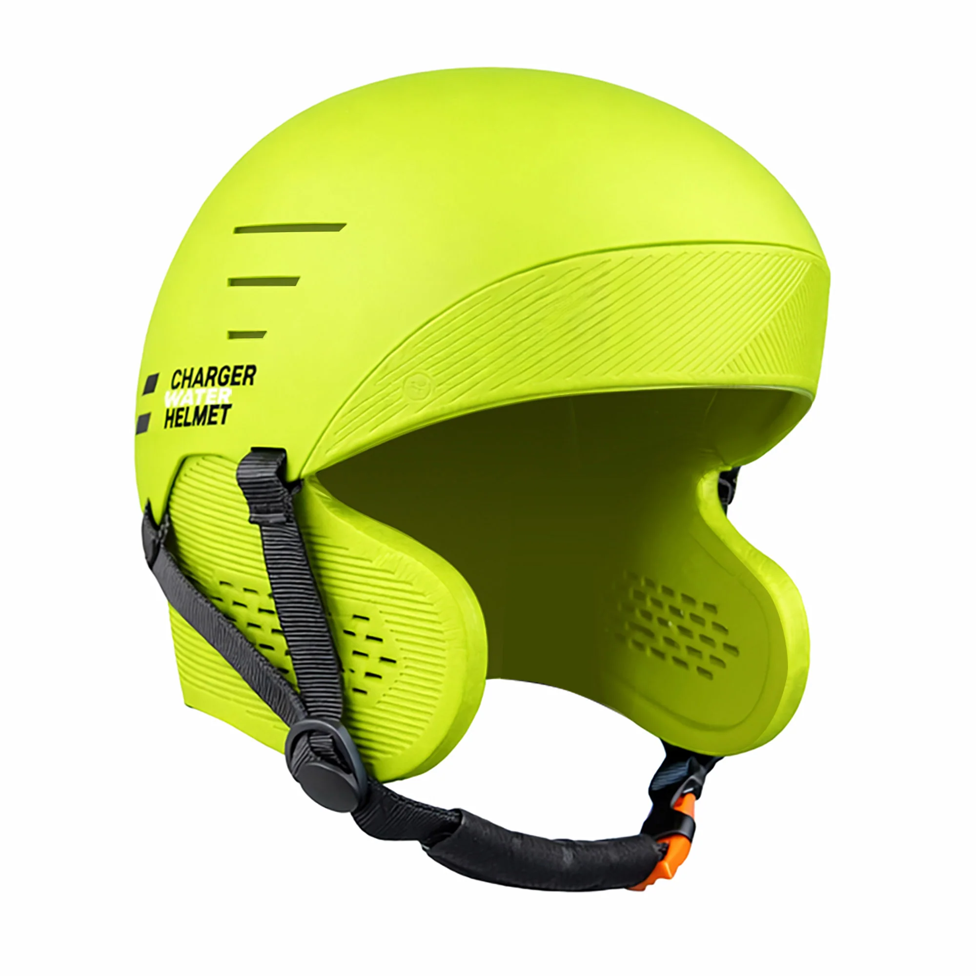 Ride Engine Charger Helmet 2025