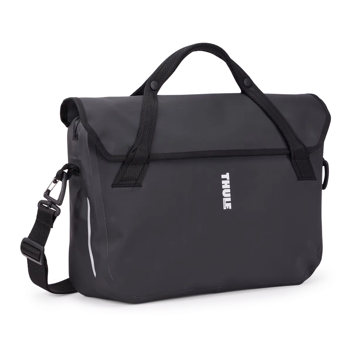 2026 Thule SHIELD ATTACHE INLOCK 16in Black