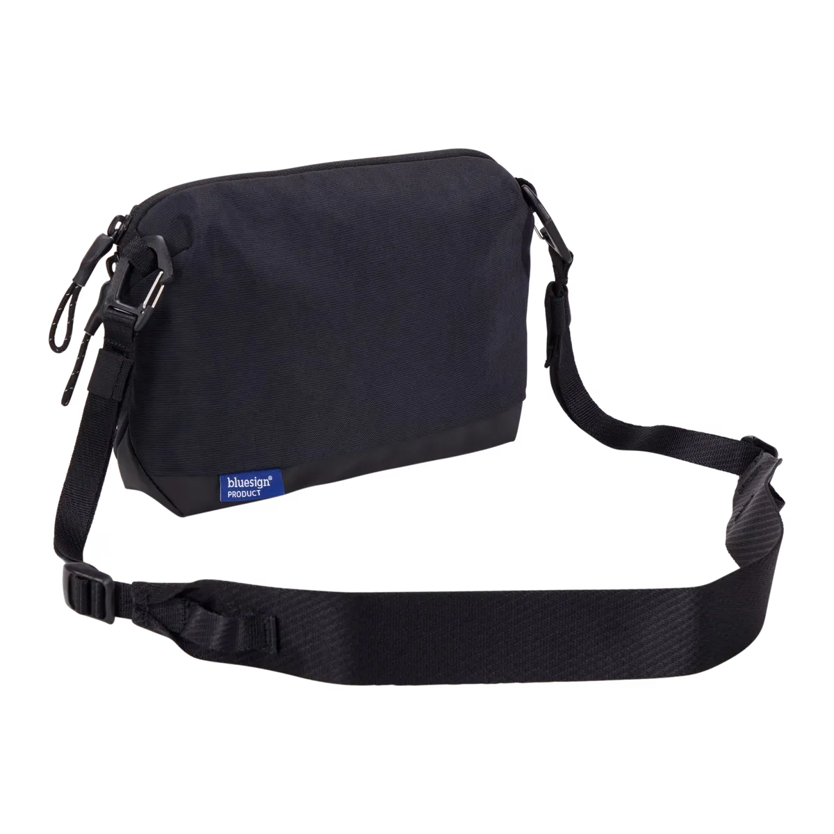 Thule Paramount crossbody