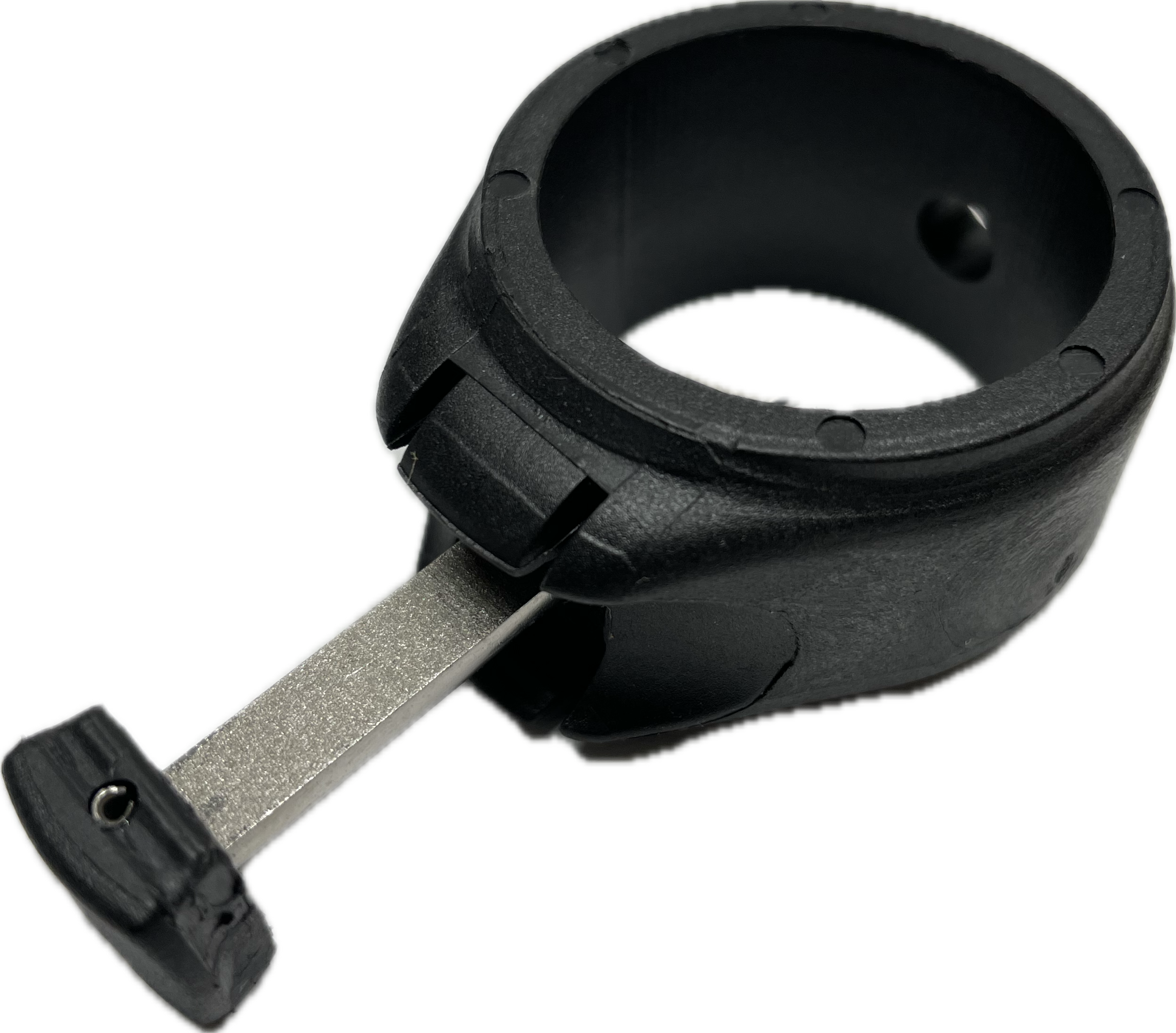 Skinny Collar RDM (Click Pin)