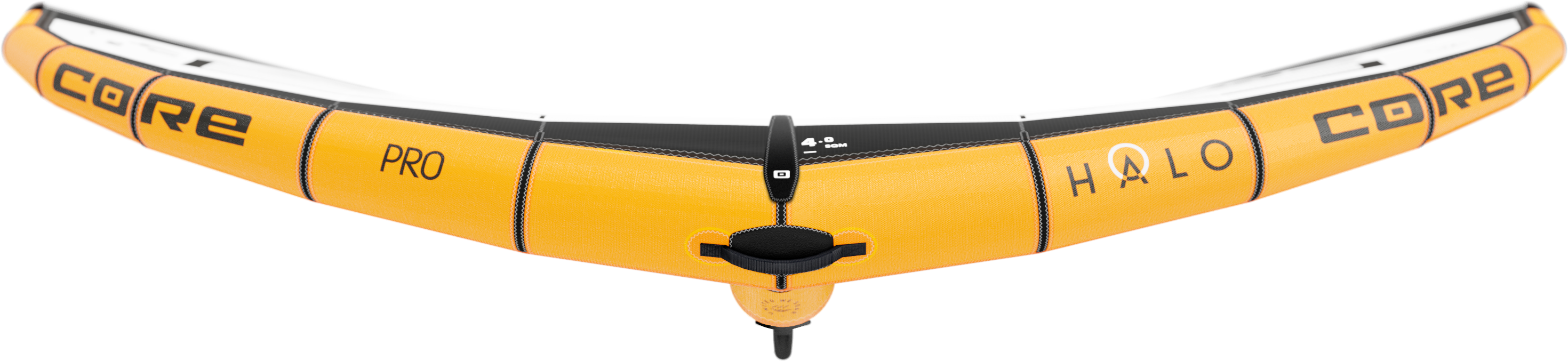 Core Halo Pro Wing