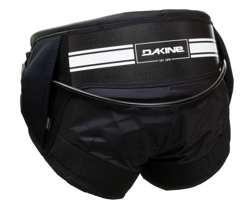 Dakine Vega Dlx Harness