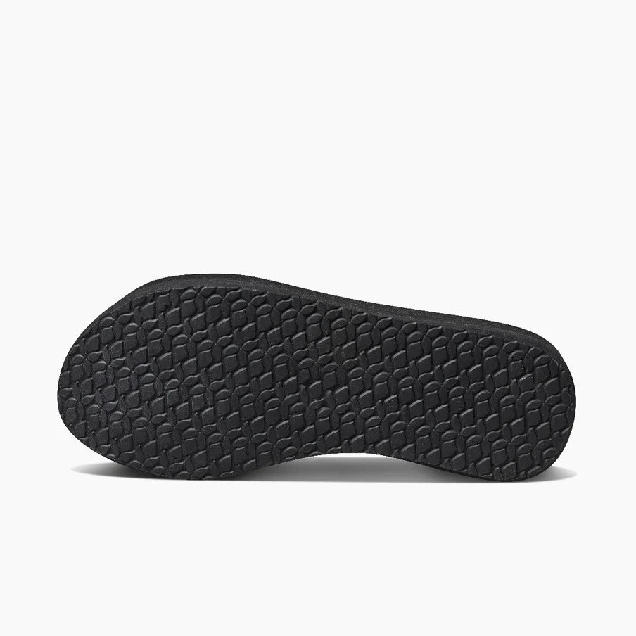 Reef Reef Cushion Breeze