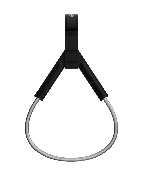 2025 F-One Parawing Harness Line Pocket Wing - 30cm