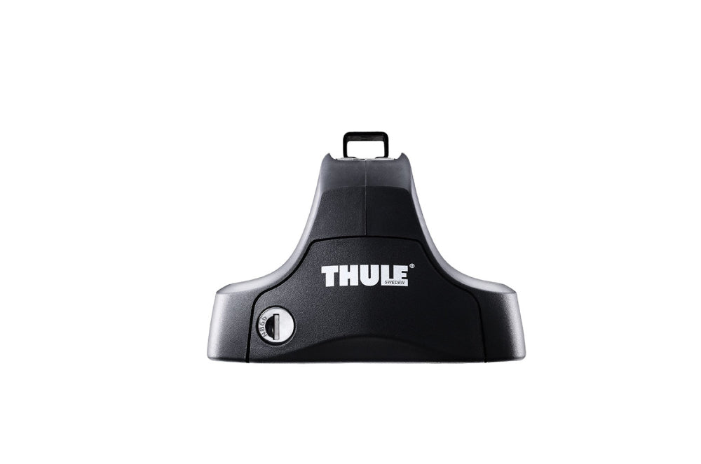Thule Rapid Traverse Foot Pack #480R