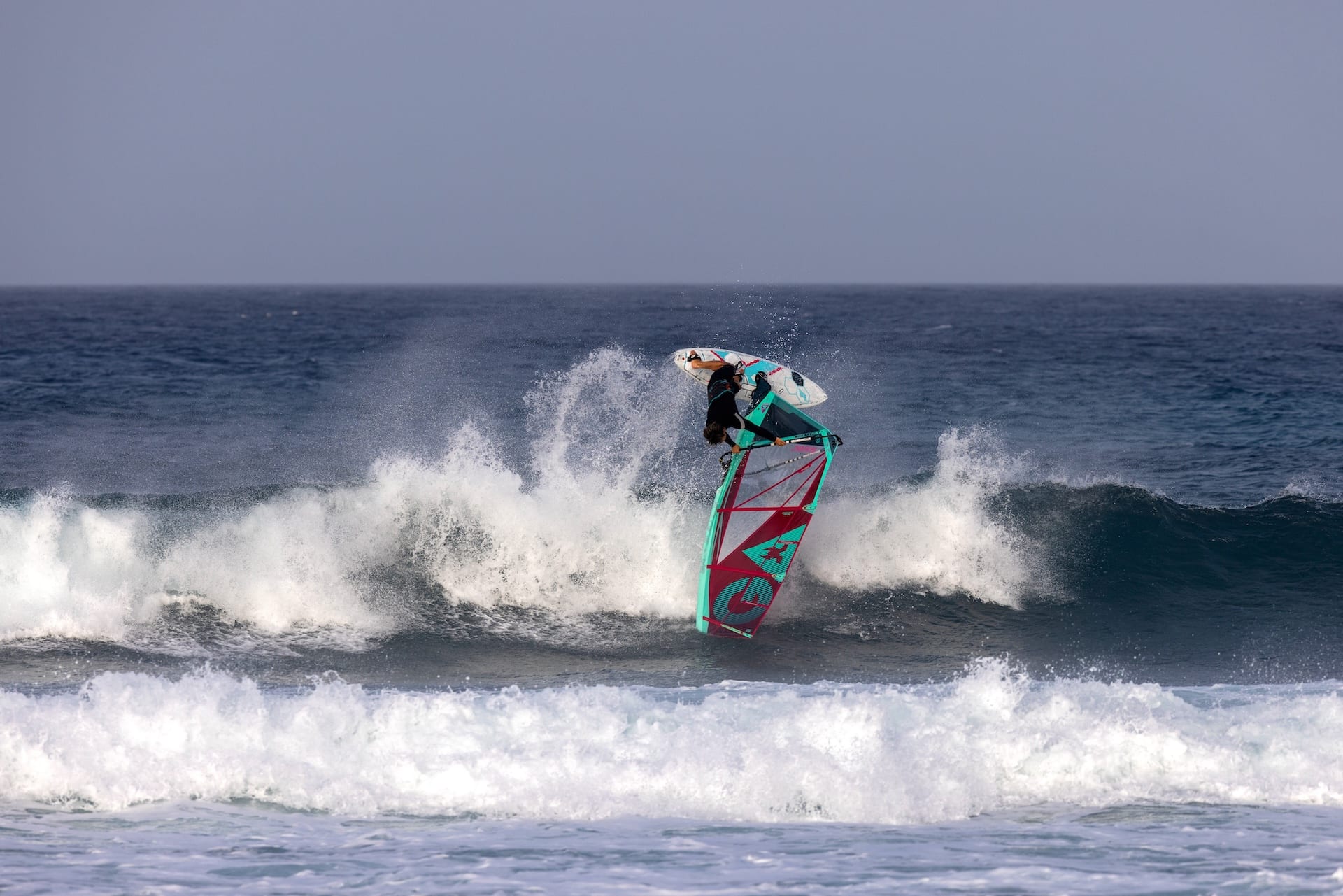 2026 TABOU Da Curve TT PRO