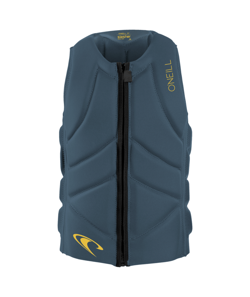 O'Neill Slasher Comp Vest