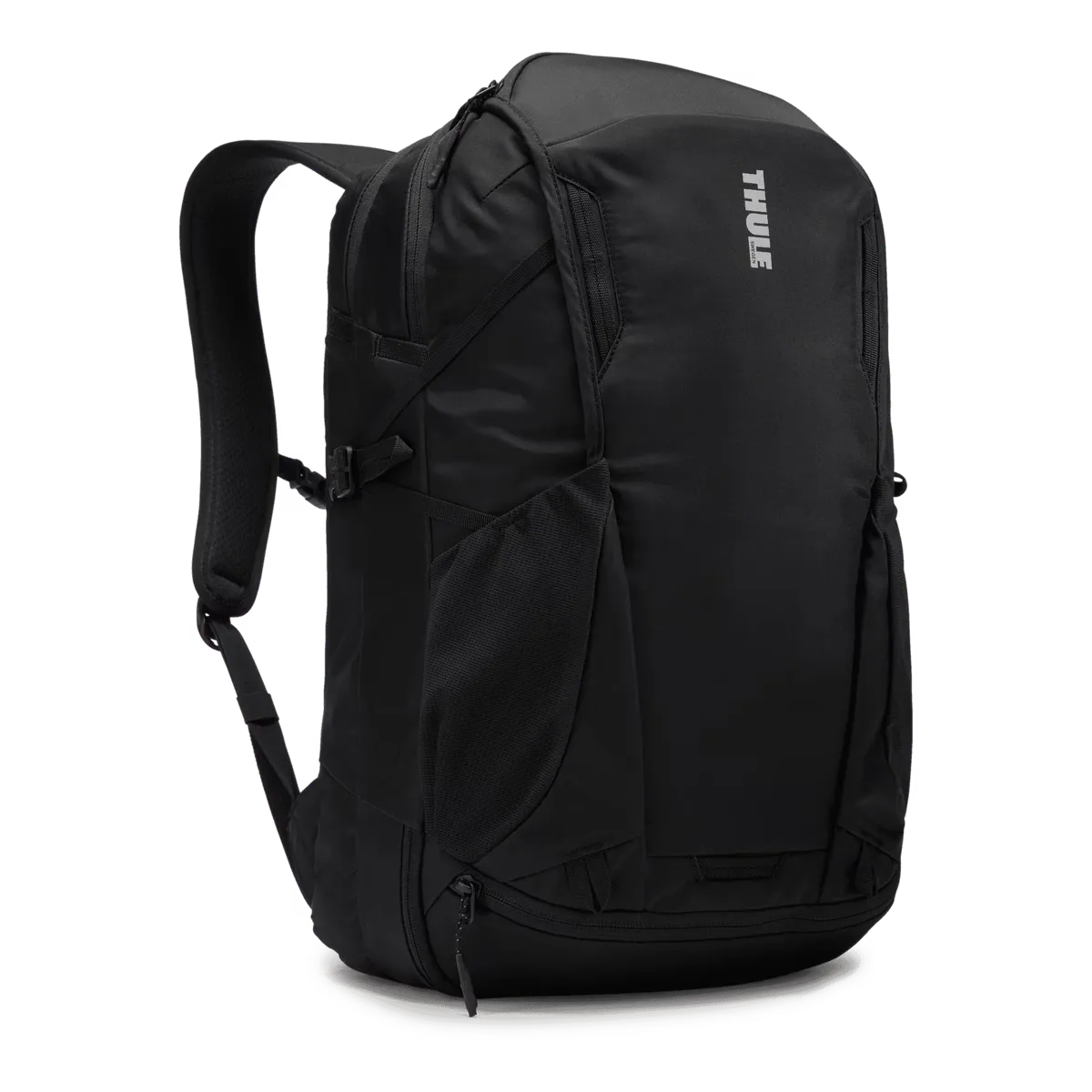 2026 Thule EnRoute Backpack
