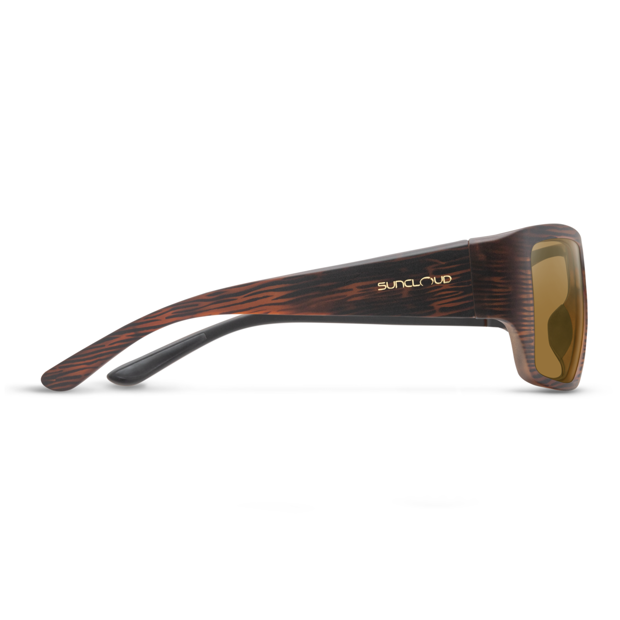 Suncloud Sculpin Polarized Sunglasses