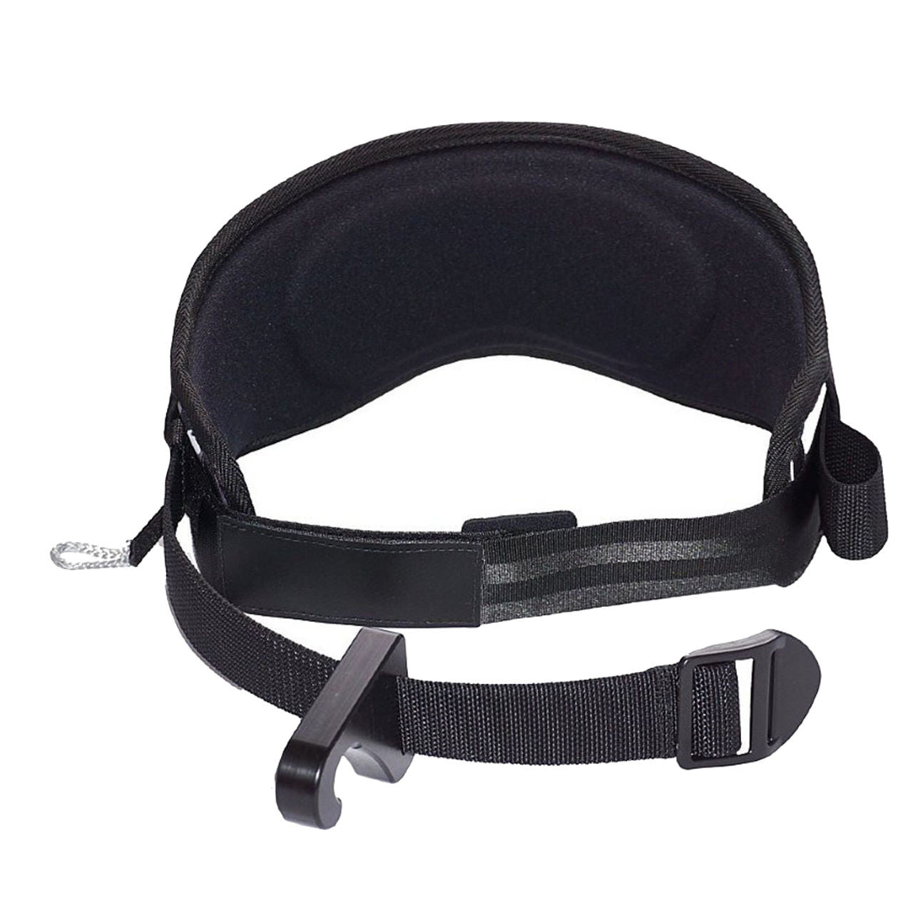 NSI Minimalist Wing Harness
