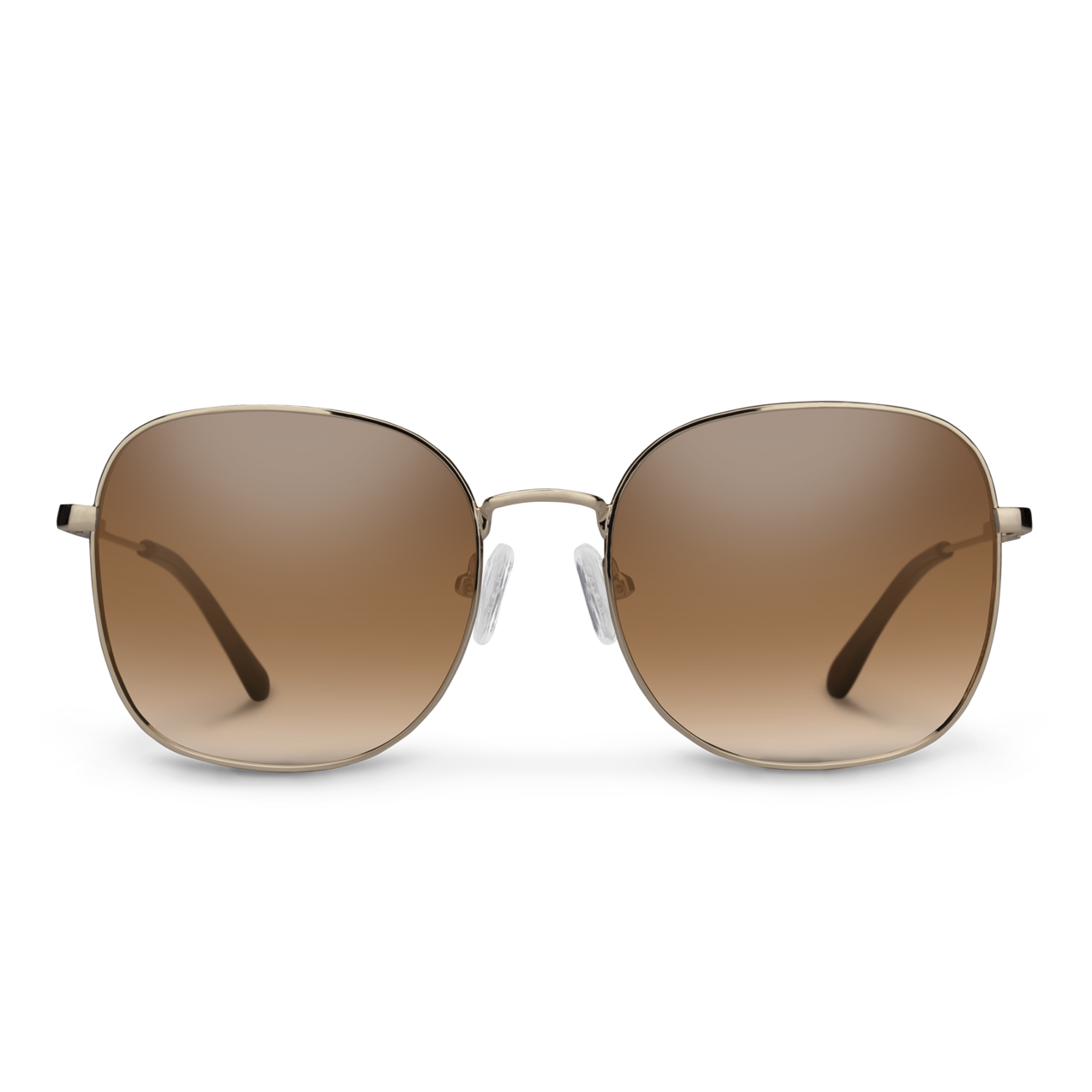 Suncloud Beverly Polarized Sunglasses