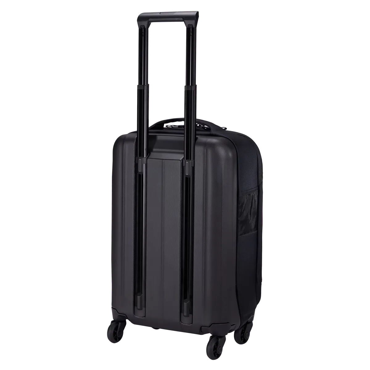 Thule Subterra 2 Carry On Spinner