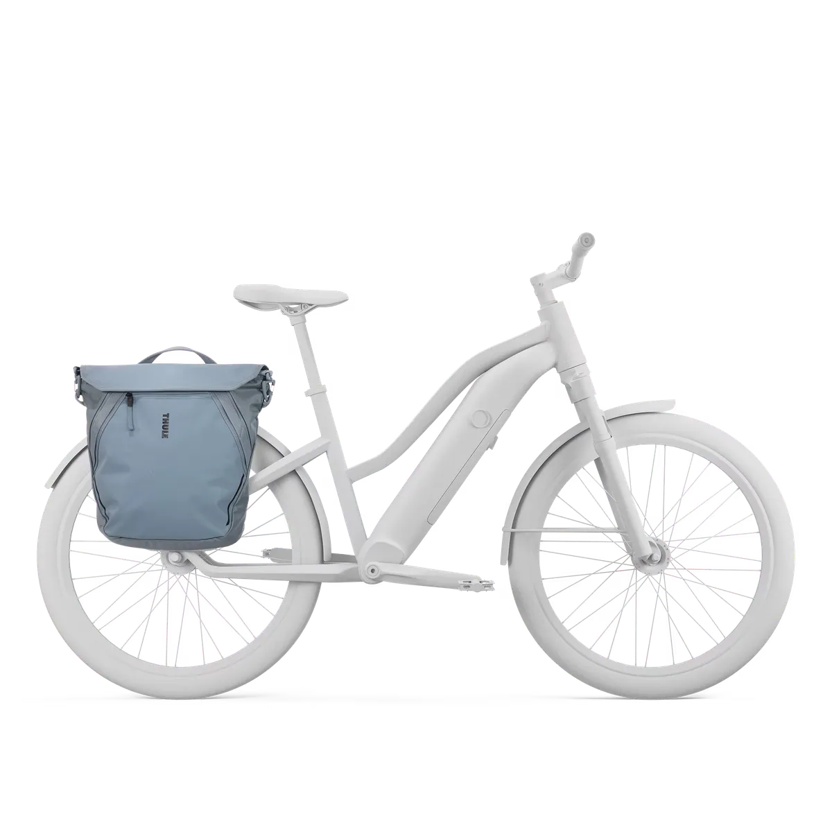 2026 Thule INLOCK UNIVERSAL PANEL