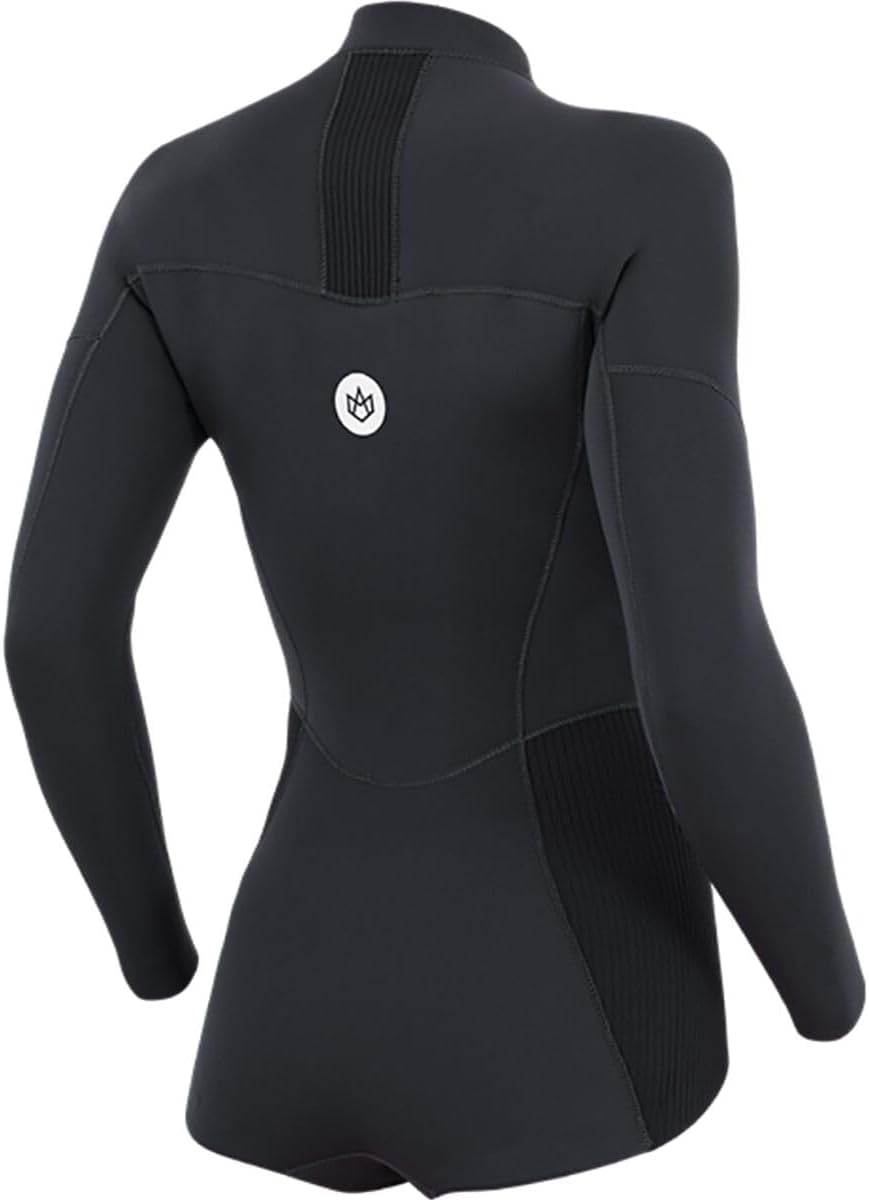 Manera Bikisuit Women 2mm 2025