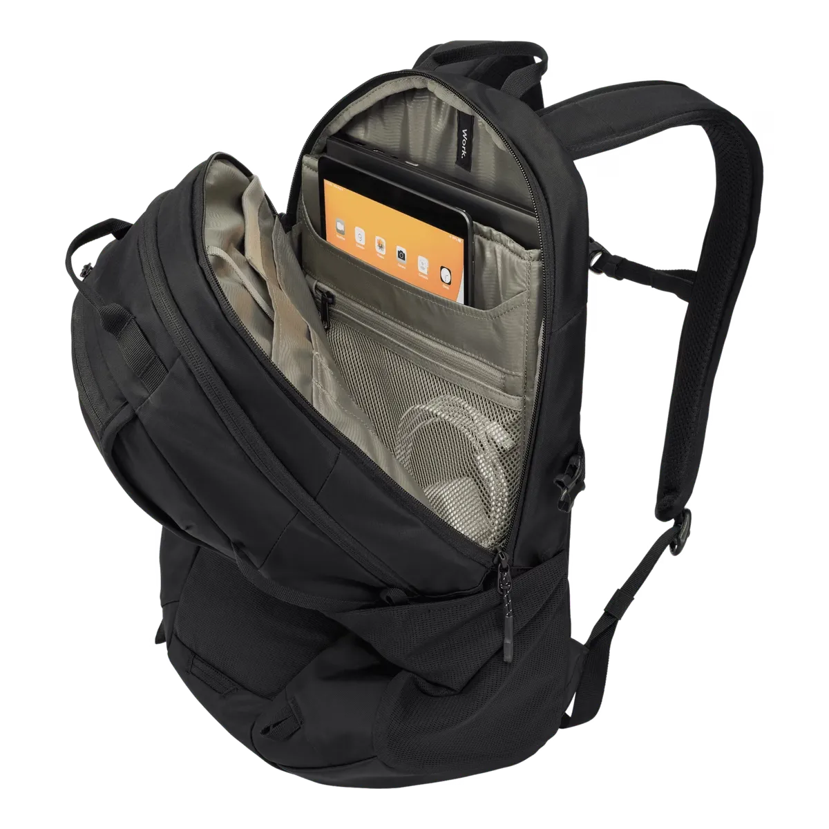 2026 Thule EnRoute Backpack