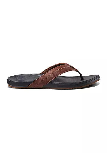Reef Cushion Phantom 2.0 Leather