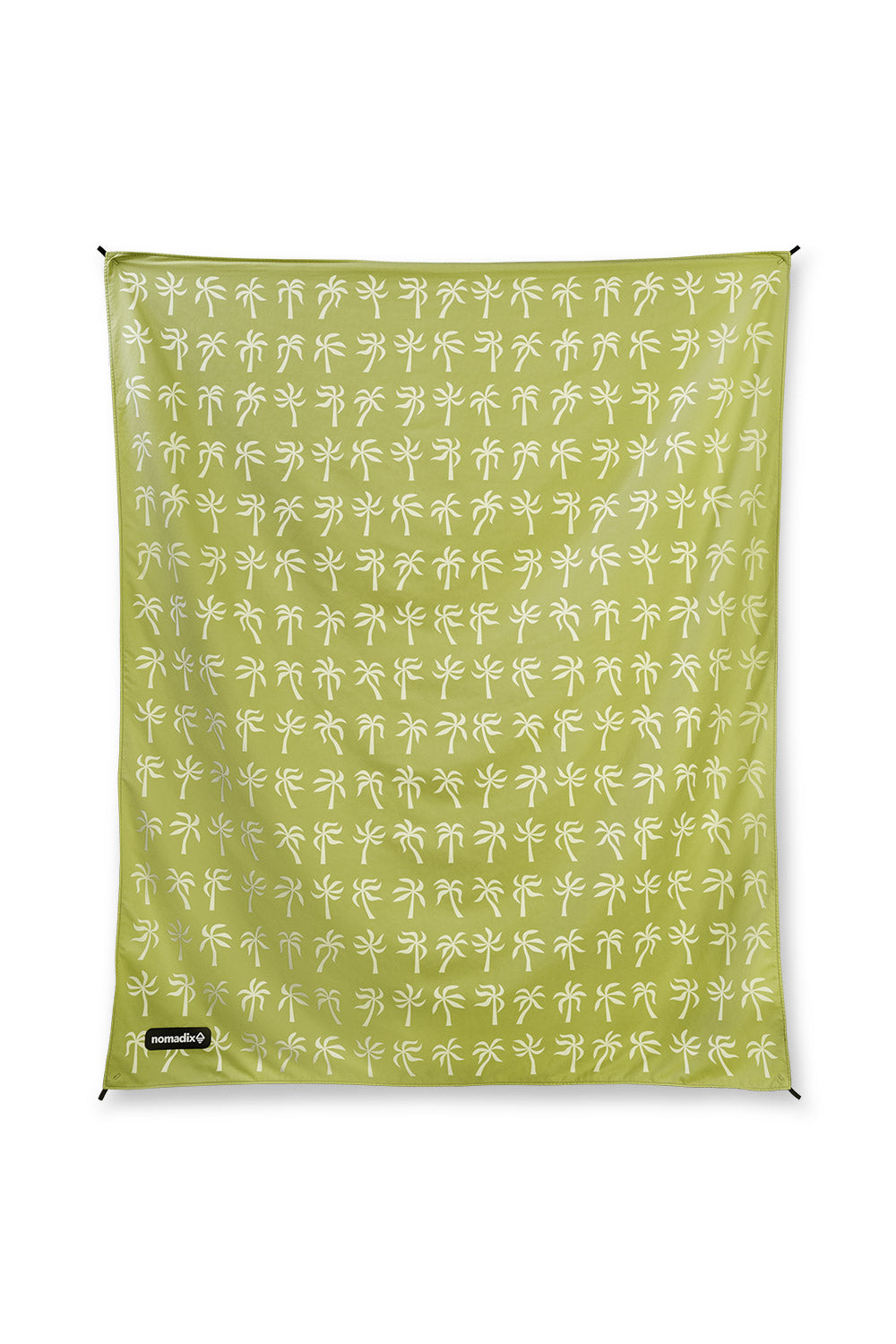 Nomadix Festival Blanket