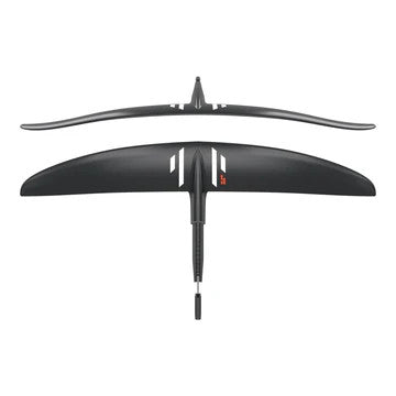 2026 Slingshot One-Lock Wake Glide 925 Advanced Package