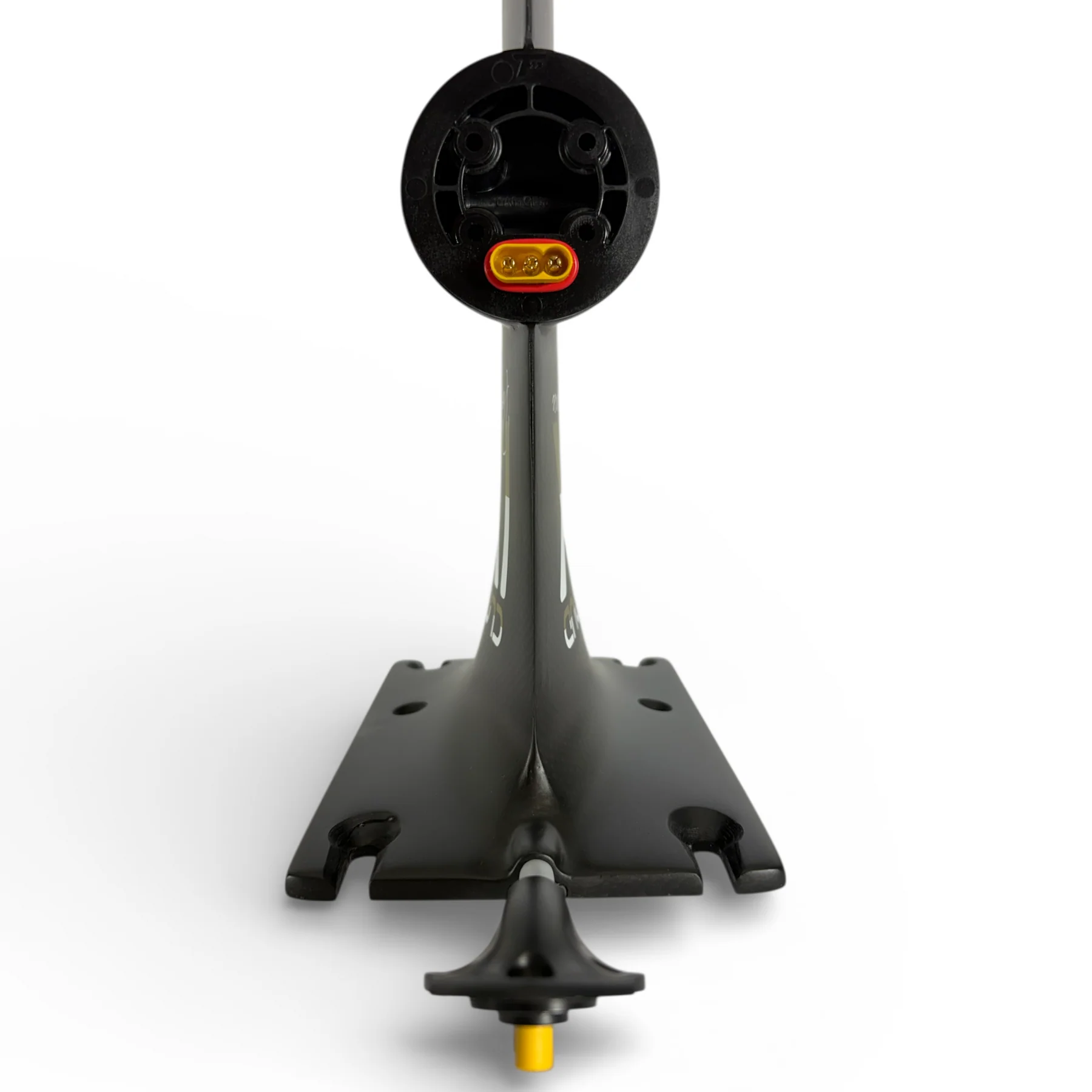 Cloud IX Foil Drive Integrated Mast - 2026