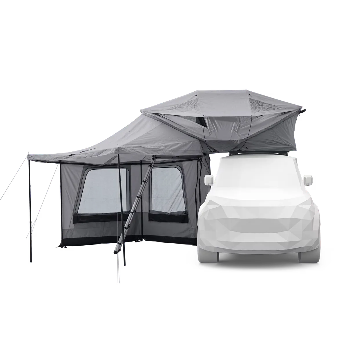 2026 Thule Approach 2 Awning Walls